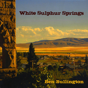 White Sulphur Springs