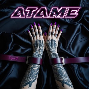 ATAME (Explicit)