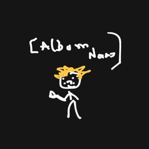 FRACTION (Explicit)