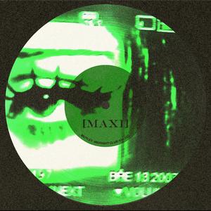 BEST OF ME (EGO) (feat. Gaddo)