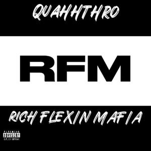 RFM (Explicit)