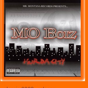 This is my life (feat. Pimp Wayne, Dicee & Ill Bomber) (Explicit)