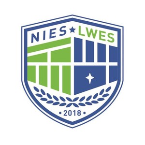 绽放-中国教育科学研究院荔湾实验学校校歌