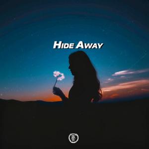 Hide Away Techno (feat. Tektony & Way 2 Hard) (Version)