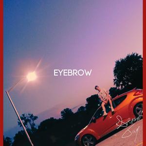 Eyebrow