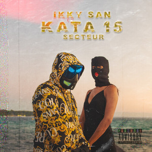 Kata 15(Secteur) (Explicit)