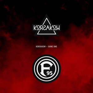 Sin Nosotros (Spanische Version|Explicit)