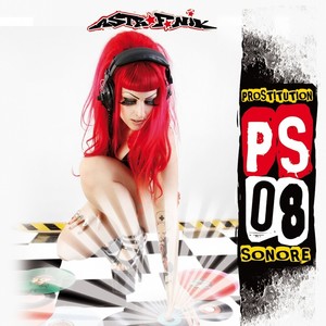 Raining Blood (Original Mix)