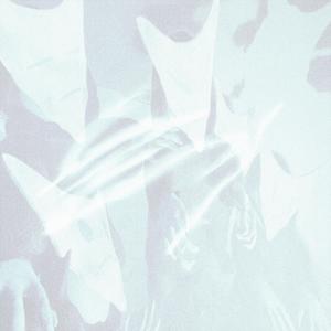 Larry Clark´s (Smoked version)