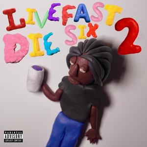 Rim On The Foreign (feat. Nate Frxsca & MT Ty) (Explicit)