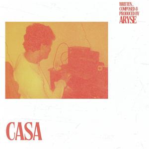 CASA