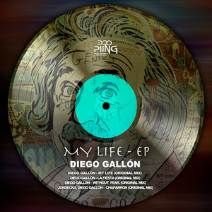 La Fiesta (Original Mix)