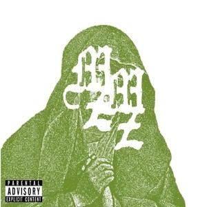 MZMZ (Explicit)