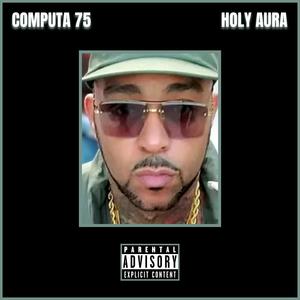 Holy Aura (Explicit)