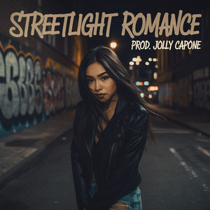 Streetlight Romance
