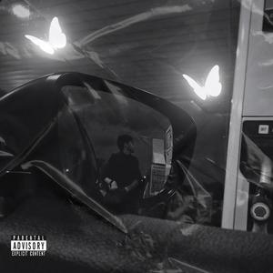 Z5: Butterfly Tape (Explicit)