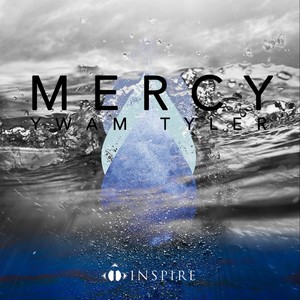 Mercy