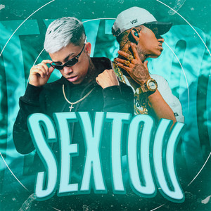 Sextou (Explicit)