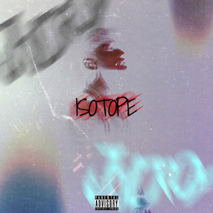 ISOTOPE (Explicit)