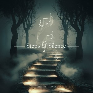 Steps of Silence