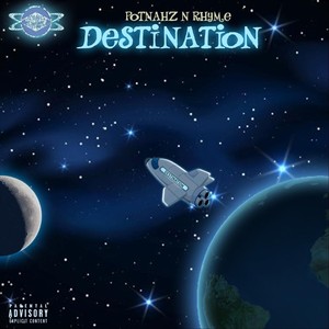 Destination (Explicit)