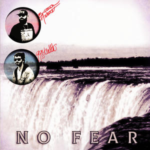 No Fear (Explicit)