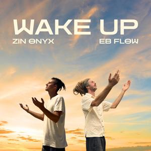 Wake Up