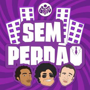 Sem Perdão