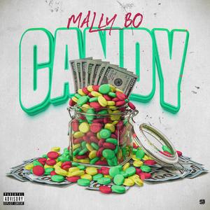 Candy (Explicit)