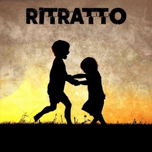 Ritratto
