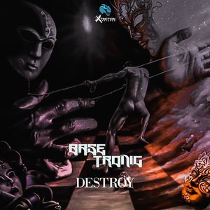 Destroy (Explicit)