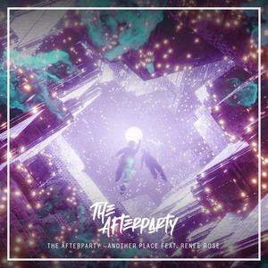 Another Place (feat. Renee Rose)