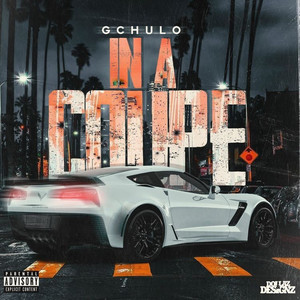 In a Coupe (Explicit)