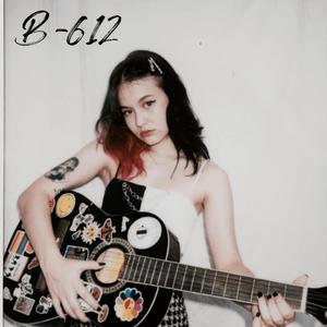 B-612