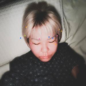 B-e-a-u-t-y (Explicit)