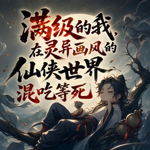 第79集_真慢半拍 (DJ长音频)封面