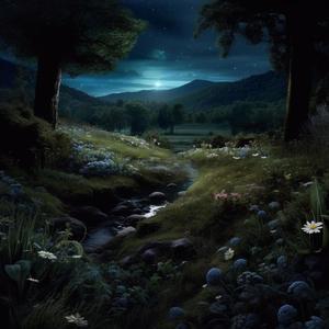 Sleep Song (Explicit)