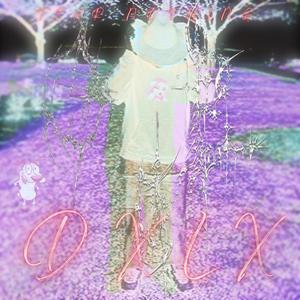 DXLX (feat. Smoke Bomb & Deception) (Explicit)