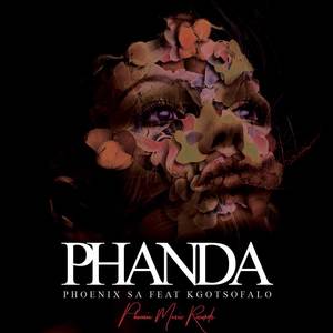 Phanda