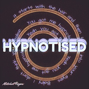 Hypnotised