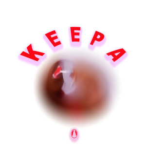 Keepa (Explicit)