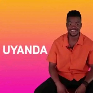 Uyanda (Explicit)