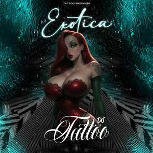 Exotica