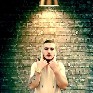 Ma ridic (Explicit)