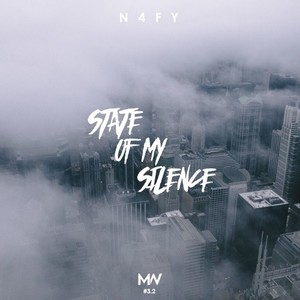 State Of My Silence