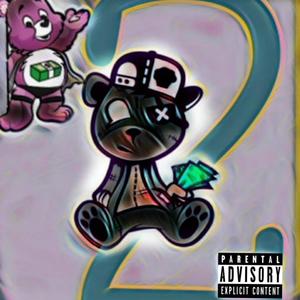 Attention (Explicit)