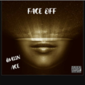 Face off