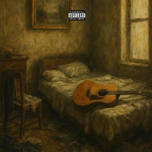 Ayy There Delilah (Explicit)