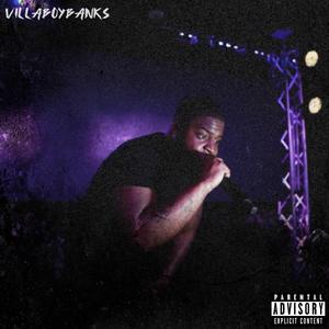 I Ain't Worried (Explicit)