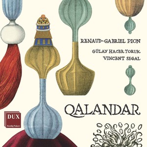 No. 2. Bugun Benim Efkarim Var